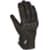 Gants mi-saison hommes SEGURA Swan Noir
