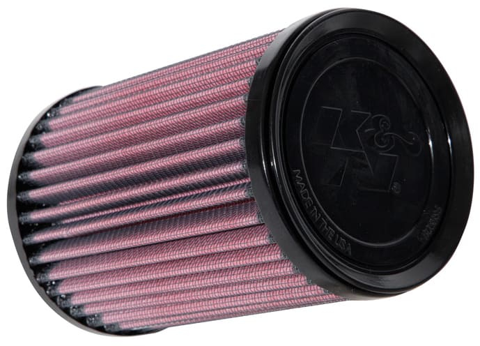 K&N Air filter RO-4118