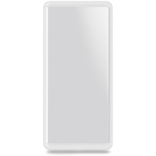 SP CONNECT Weather Cover Samsung Galaxy S21
