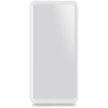 SP CONNECT Weather Cover Samsung Galaxy S21+