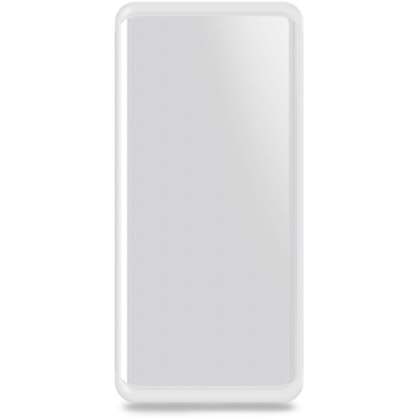 SP CONNECT Weather Cover Samsung Galaxy S21 Ultra