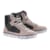 Noir-Flint-Blanc (€ 134,96) Noir-Flint-Blanc (€ 134,96)