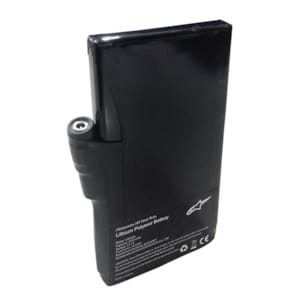 Verwarmde onderkledij onderdelen ALPINESTARS Batterij HT Heat Tech Vest 11,1V lithium