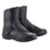 Touring motorlaarzen ALPINESTARS Ridge V2 Waterproof Zwart-Zwart
