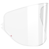 HJC Pinlock I30