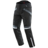 DAINESE Tempest 3 D-Dry Pants Black-Ebony