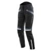 DAINESE Tempest 3 Lady D-Dry® Pants Zwart-Ebony