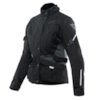 DAINESE Tempest 3 Lady D-Dry® Zwart-Ebony
