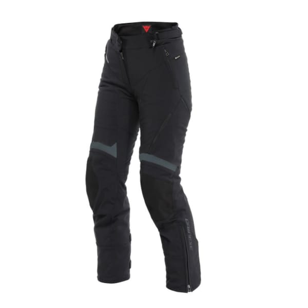 https://imageflow.rad.eu/1/7O8RyiQEdAB5klUVXRTRsk1W1/women-s-gore-tex-motorcycle-pants-dainese-carve-master-3-lady-gore-tex-black-ebony.jpg?width=600&height=600&bgcolor=ffffff&quality=80&scale=canvas