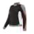 Zwart-Donker Grijs-Lava Rood (€ 194,30) Zwart-Donker Grijs-Lava Rood (€ 194,30)