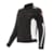 Zwart-Wit (€ 194,30) Zwart-Wit (€ 194,30)