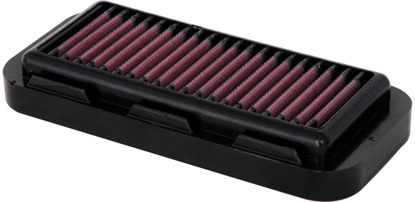 K&N Air filter PL-1720