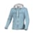 Sweater moto, chemises, vestes tex non WP hommes MACNA Inland Bleu clair