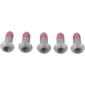 Boulons de fixation disque frein TRW pour disques freins MSS155-5