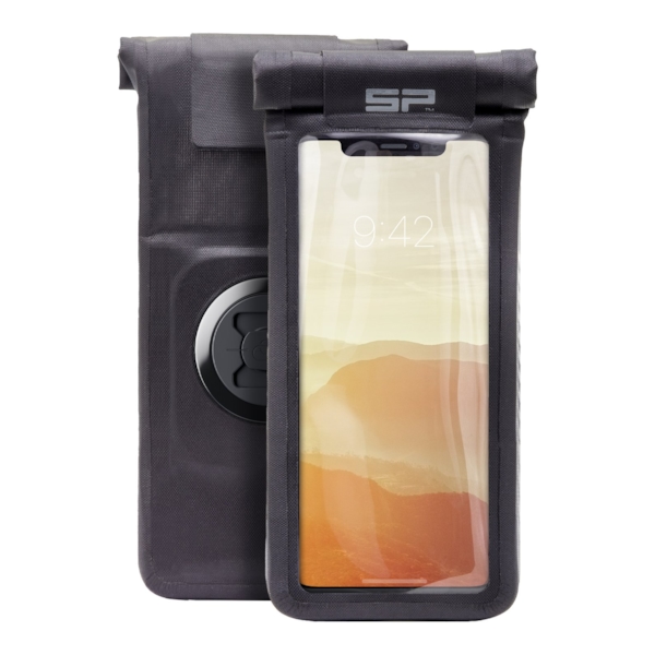 SP CONNECT Universal Phone Case SPC L