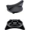SP CONNECT Stand Tool SPC (2 pièces)