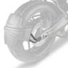 GIVI Bevestigingskit RM02 spatbord RM2159KIT