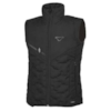 MACNA Cloud Black