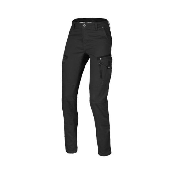 MACNA Takar Lady Black length 30