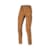 Women's motorcycle jeans MACNA Takar Lady Light brown length 32