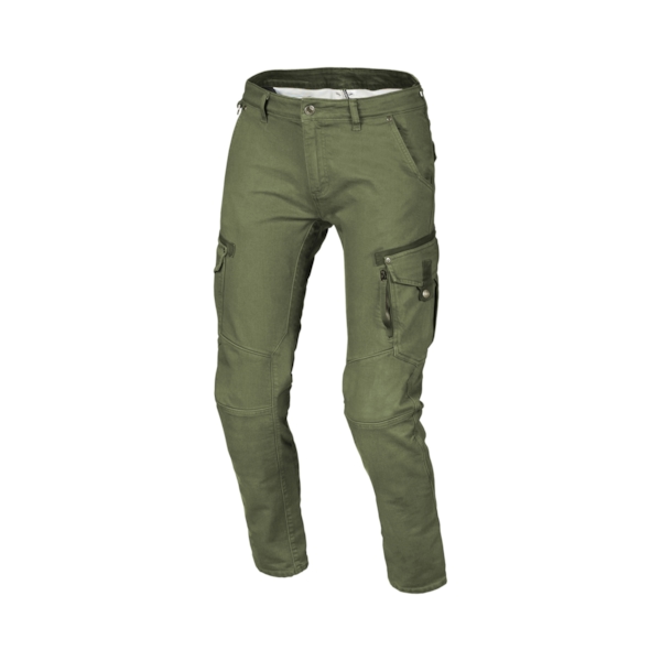 MACNA Takar Groen lengte 32
