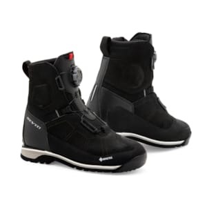Rev'it Schoenen Jefferson - Motorhuis de Valkenier Rev'it Schoenen Jefferson - Motorhuis de Valkenier