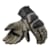 Gants été REV'IT! Cayenne 2 Gloves Noir - Sable