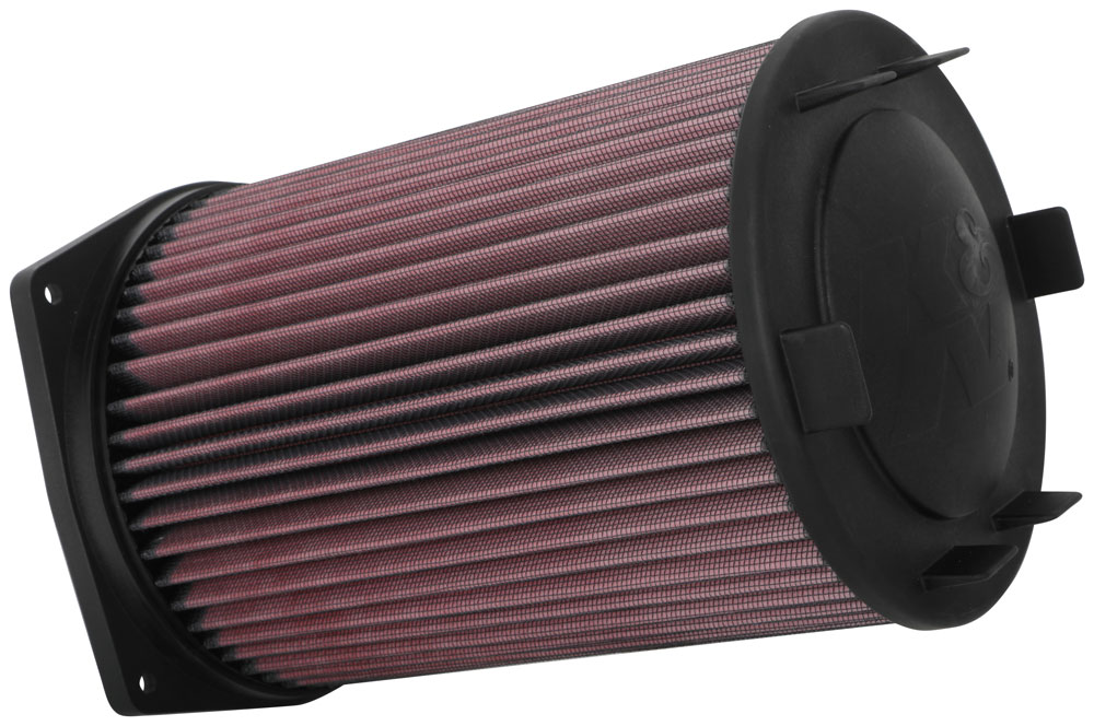 K&N Air filter YA-8518