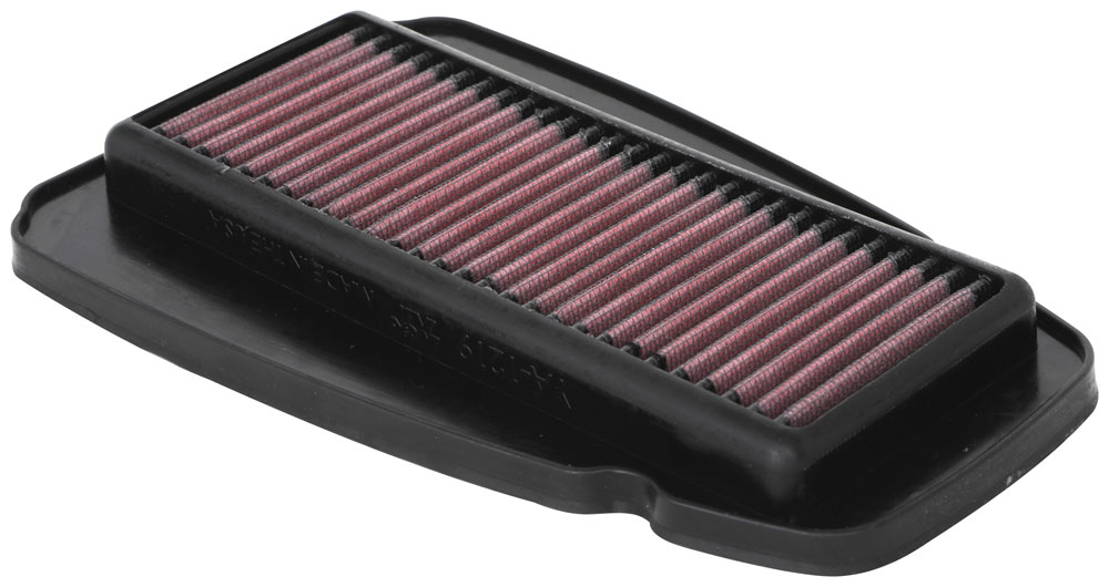 K&N Air filter YA-1219