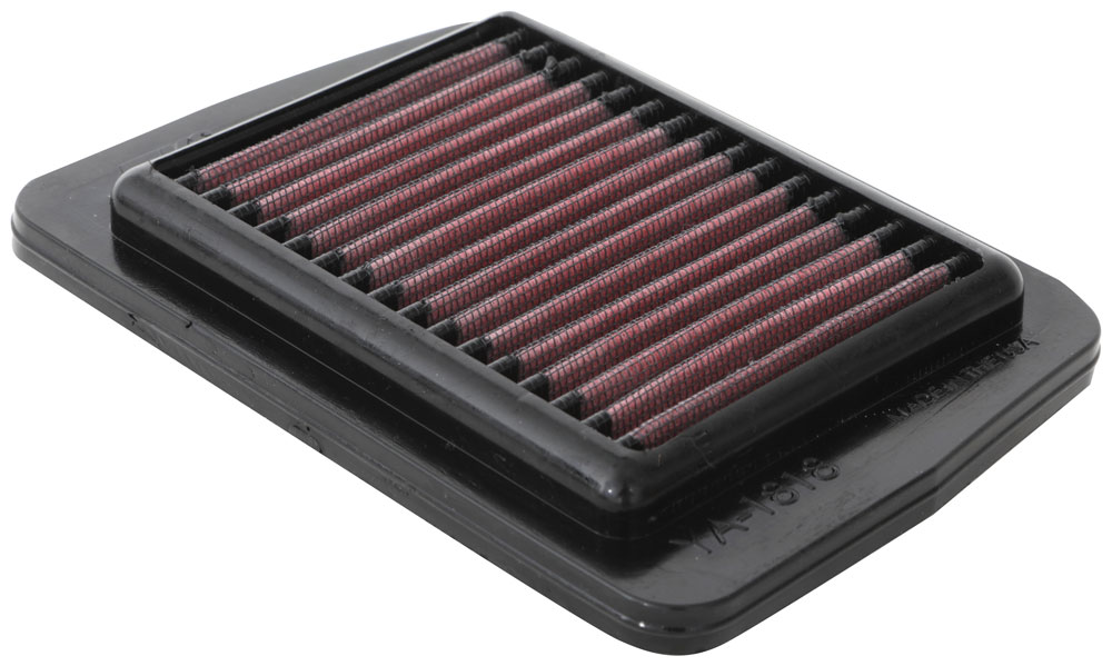 K&N Air filter YA-1818