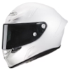 HJC RPHA-1 White