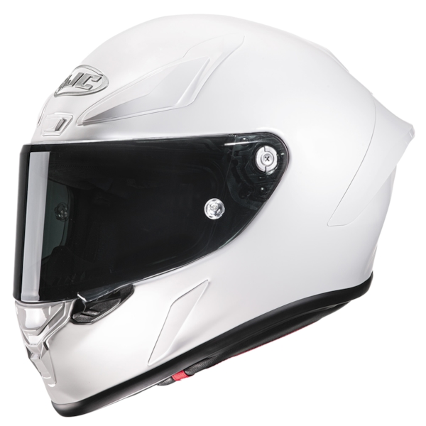 HJC RPHA-1 Wit