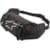 Heup-, been- en borsttassen ALPINESTARS Tech Tool Pack Zwart