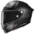 Casque intégral HJC RPHA-1 Noir mat