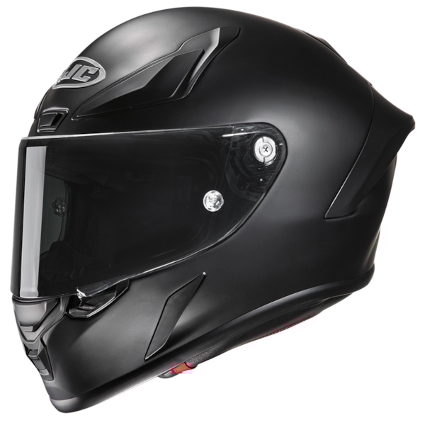 HJC RPHA-1 Matt black