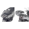 GIVI SR - Support topcase Monolock ou Monokey SR7065