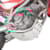 Carterbescherming GIVI RP1191
