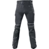 HELD Karakum Base Black Long