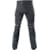 Gore-Tex® motorbroek heren HELD Karakum Base Zwart