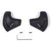 ALPINESTARS Elbow sliders Black