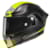Mat zwart - Fluogeel (€ 799,95) Mat zwart - Fluogeel (€ 799,95)