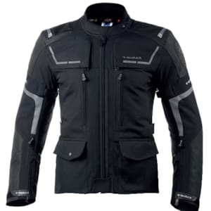 Veste Gore-Tex® hommes HELD Karakum Top Noir