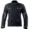 HELD Karakum Top Black
