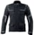 Veste Gore-Tex® hommes HELD Karakum Top Noir