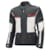 Veste Gore-Tex® hommes HELD Karakum Top Gris-Noir