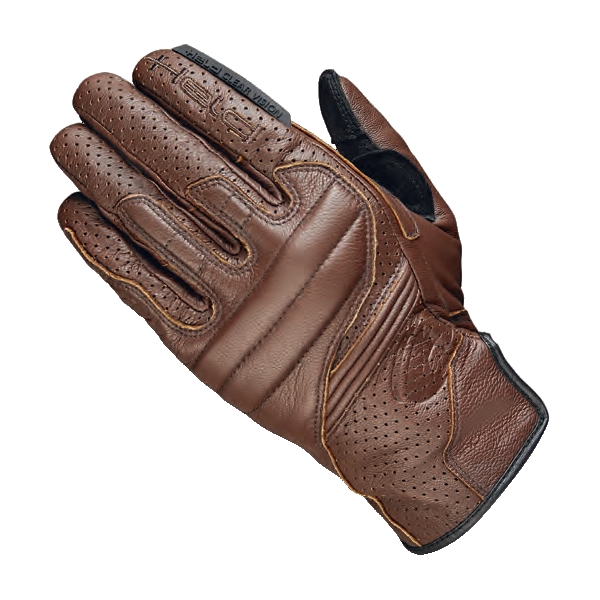 HELD Rodney II Brune