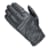 Men's summer gloves HELD Black