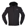 MODEKA Clarke Sport Black