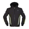 MODEKA Clarke Sport
