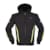 Men's textile motorcycle jacket MODEKA Clarke Sport